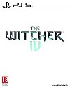 The Witcher 4 (PS5)