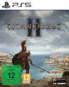 Titan Quest 2 (PS5)