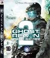 Tom Clancy s Ghost Recon Advanced Warfighter 2 uncut (PS3)
