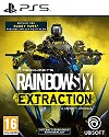 Rainbow Six Extraction (PS5™)