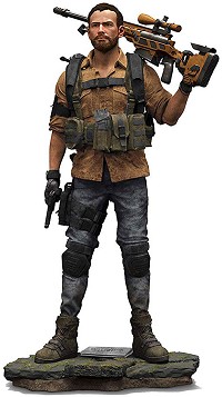 Division ps4 vorbestellen