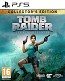 Tomb Raider Legacy of Atlantis