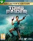 Tomb Raider Legacy of Atlantis