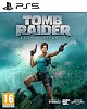 Tomb Raider Legacy of Atlantis