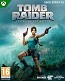 Suchfilter f�r Xbox