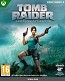Suchfilter f�r Xbox
