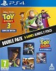 Toy Story