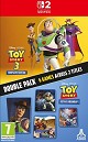 Toy Story