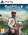 Tropico 7 (PS5)