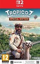 Tropico 7