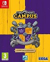 Two Point Campus (Switch)
