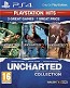 Suchfilter f�r PS 4