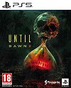 Until Dawn 2 (PS5)