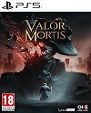 Valor Mortis (PS5)