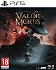 Valor Mortis