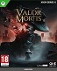 Valor Mortis