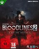 Vampire: The Masquerade Bloodlines 2