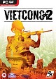 Vietcong 2 UK [uncut Edition]