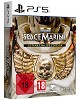 IN ANLIEFERUNG: Warhammer 40.000: Space Marine 2