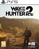 Way of the Hunter 2