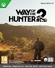 Way of the Hunter 2