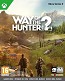 Suchfilter f�r Xbox