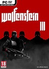 Wolfenstein III AT (PC)