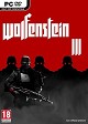Wolfenstein III AT