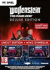 Wolfenstein: Youngblood (PC)