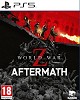 World War Z