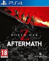 World War Z (PS4)