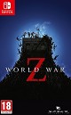 World War Z: ZOMBIES auf allen Plattformen!