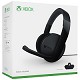 Xbox One Branded Stereo Headset