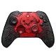 Xbox Wireless Controller