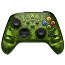 Xbox Wireless Controller