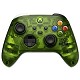 Xbox Wireless Controller
