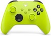 Xbox Wireless Controller Electric Volt Limited Edition (Xbox)