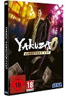 Yakuza 0 (PC)