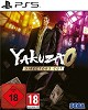 Yakuza 0