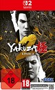 Yakuza