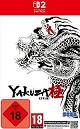 Yakuza