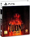 Yuoni (PS5™)