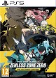 Zenless Zone Zero
