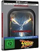 Zur�ck in die Zukunft � Trilogie