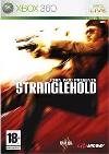 Stranglehold [uncut Edition] Dt. (Xbox360)