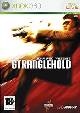 Stranglehold [uncut Edition] Dt.