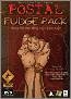Postal Fudge Pack [uncut Edition] US-Import fr PC