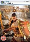 Rise of the Argonauts [uncut Edition] (PC)