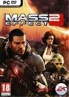 Mass Effect 2 [uncut Edition] (PC)