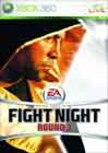 Fight Night Round 3 (Xbox360)
